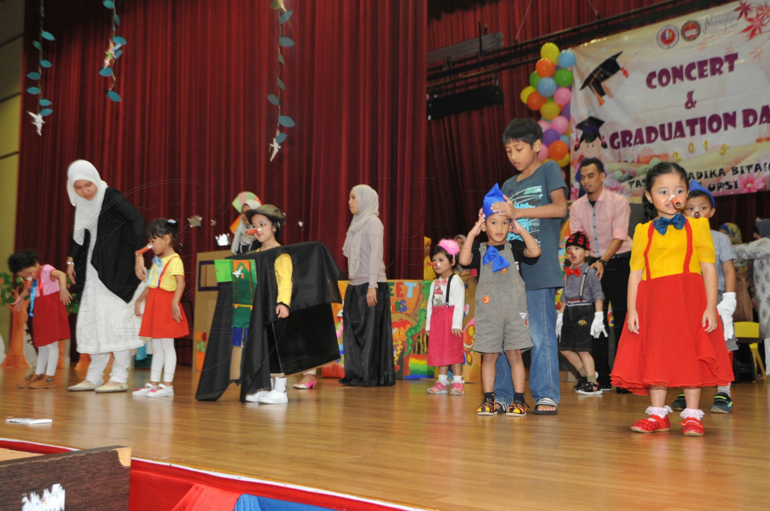 PRO15 163 KONVO HAS 0590